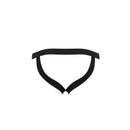 Passion 044 slip open ben nero s/m-5