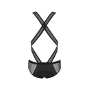 Passion 045 body victor black l/xl-5