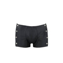 Passion 048 short david nero s/m-4