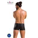 Passion 048 short david nero l/xl-1