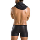 Passione 051 set edward nero s/m-3