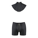 Passione 051 set edward nero l/xl-4