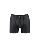 Passione 051 set edward nero l/xl-6