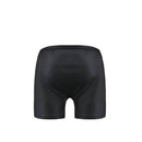 Passione 051 set edward nero l/xl-7