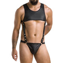 Passion 056 body adam black s/m-2