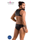 Passion 056 body adam black s/m-1