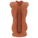 Jamyjob signature milena vagina masturbator