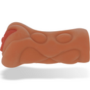 Jamyjob signature milena vagina masturbator