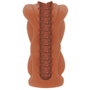 Jamyjob signature milena vagina masturbator