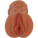 Jamyjob signature milena vagina masturbator