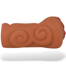 Jamyjob signature vivian vagina masturbator