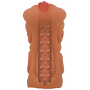 Jamyjob signature vivian vagina masturbator