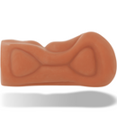 Jamyjob signature brandy vagina masturbator