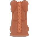 Jamyjob signature brandy vagina masturbator