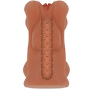 Jamyjob signature brandy vagina masturbator