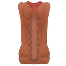 Jamyjob signature debora vagina masturbator