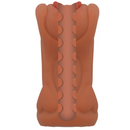 Jamyjob signature debora vagina masturbator