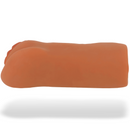 Jamyjob signature sasha vagina masturbator