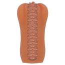 Jamyjob signature sasha vagina masturbator