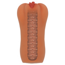 Jamyjob signature sasha vagina masturbator