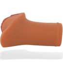 Jamyjob signature paulina vagina masturbator