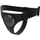 Pretty love - bracciale universale nero