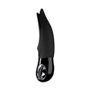 Fun factory - volta clitoral vibrator black line