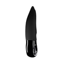 Fun factory - volta clitoral vibrator black line