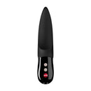 Fun factory - volta clitoral vibrator black line