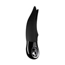 Fun factory - volta clitoral vibrator black line