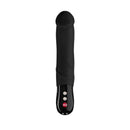 Fun factory - big boss vibrator black line