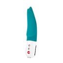 Fun factory - volta g5 clitoral vibrator petrol