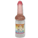 Diablo picante - penis feeding bottle flesh 360 ml /es/pt/en/fr/it/-0