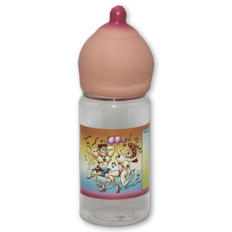 Diablo picante - bottle tit flesh 360 ml /es/pt/en/fr/it/-0