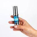 Vibratore liquido stimolatore unisex 15 ml.-1