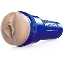 Fleshlight boost bang lm flesh (rp)-0