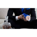 Fleshlight boost bang lm flesh (rp)-4