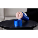 Fleshlight boost bang lm flesh (rp)-3