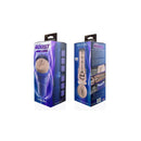 Fleshlight boost bang lm flesh (rp)-6