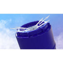 Masturbatore da Uomo Flashlight Boost Blow Blu