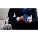 Masturbatore da Uomo Flashlight Boost Blow Blu