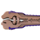 Masturbatore da Uomo Flashlight Boost Blow Blu