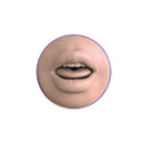 Masturbatore da Uomo Flashlight Boost Blow Blu