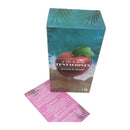 La isla de las tentaciones - official card game - es-1