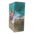 La isla de las tentaciones - official card game - es-3