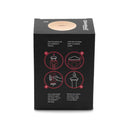 Autoblow - manicotto 2+ bocca taglia c