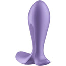 Spina satisfyer intensity - viola-3