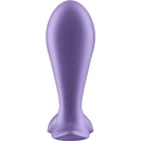 Spina satisfyer intensity - viola-5
