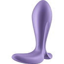 Spina satisfyer intensity - viola-2