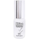 Caldo - rhino long power spray 10ml